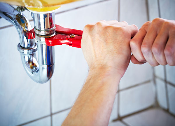 About Jonancy Water Heater Contractors and Plumbers